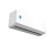 товар CHiQ Morandi CHiQ