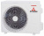 товар Mitsubishi Heavy Industries STANDARD Inverter Mitsubishi Heavy Industries