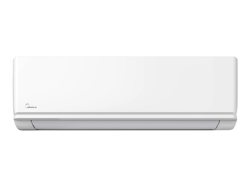 Midea Unlimited на 3 блока