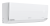 товар Expertair by Zilon PROFF DC Inverter Expertair by Zilon