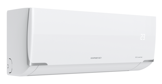 товар Expertair by Zilon PROFF DC Inverter Expertair by Zilon
