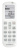 товар HIGH LIFE PRIORITY CLASS DC Inverter HIGH LIFE