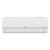 LG Standard Plus на 2 блока