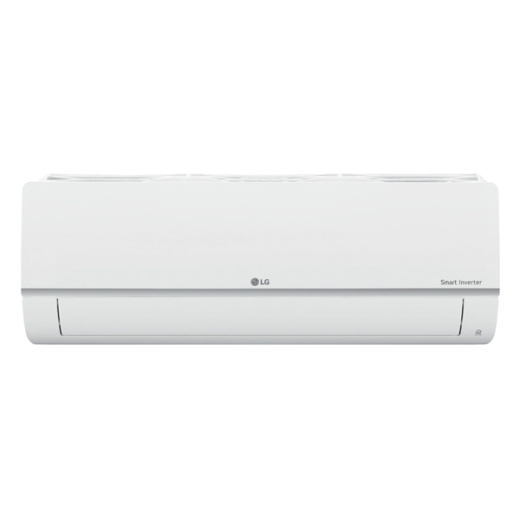LG Standard Plus на 2 блока