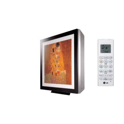 товар LG ArtCool Gallery LG