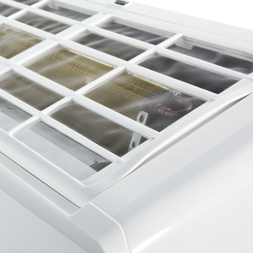 товар Ballu Ice Peak ERP Full DC Inverter Ballu