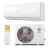 Royal clima PERFETTO DC EU Inverter 2024