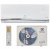 Electrolux Smartline DC