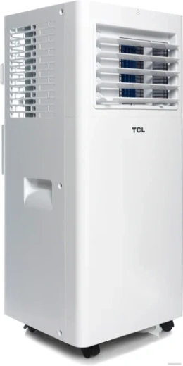 TCL Серия PSLW