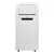 Electrolux MANHATTAN