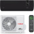 товар Funai BUSHIDO Inverter Funai
