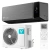 Viomi Cross Pro