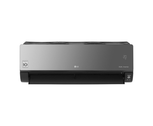 товар LG ARTCOOL Mirror LG