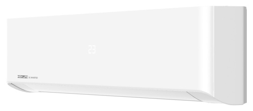 HIGH LIFE PRIORITY CLASS DC Inverter
