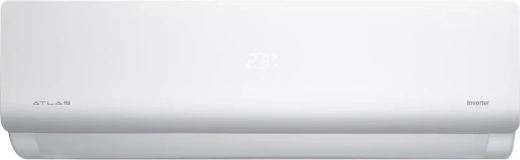 ATLAS ZEUS Inverter
