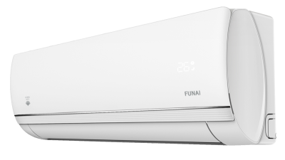 Funai Kadzoku Inverter