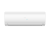 товар Haier Flexis Super Match WHITE Haier