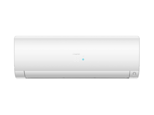 товар Haier Flexis Super Match WHITE Haier