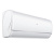 товар Haier Jade Super Match White Haier