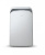 Midea Мобильный кондиционер MPPDA