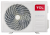 товар TCL Elite inverter TCL