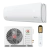 Royal clima ARIA DC Inverter NEW