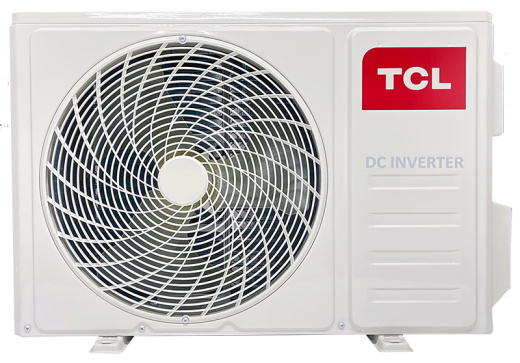 товар TCL Elite inverter TCL