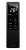 товар Toshiba HAORI
 (N4KVRG) Toshiba