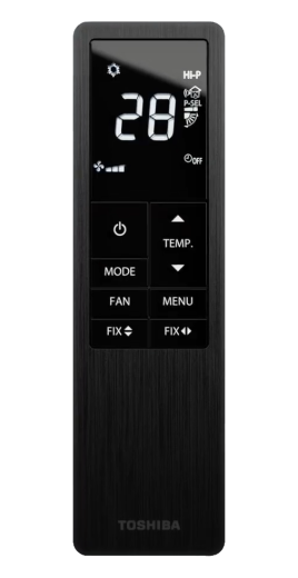 товар Toshiba HAORI
 (N4KVRG) Toshiba