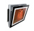 LG Artcool Gallery на 3 блока
