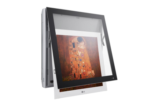 товар LG ArtCool Gallery LG