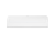 товар Electrolux FUSION 2.0 Electrolux