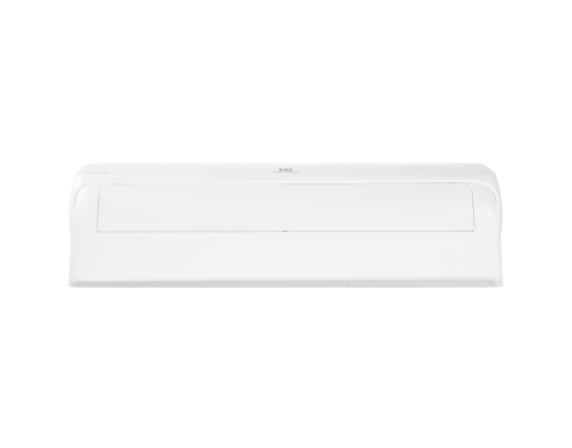 товар Electrolux FUSION 2.0 Electrolux