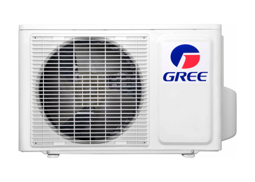 товар GREE PULAR INVERTER GREE