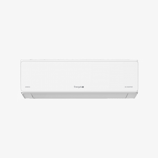 товар Energolux GENEVA 3 Energolux