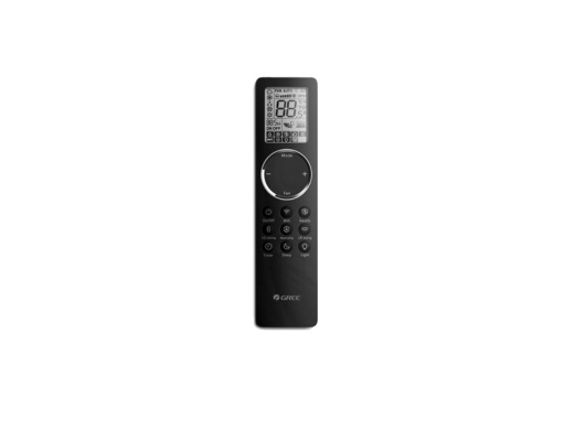 товар GREE AIRY INVERTER R32 BLACK GREE