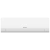 Hisense ERA Classic A R32