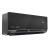 товар Royal clima ROYAL SUPREMO NERO FULL DC EU Inverter NEW Royal clima