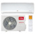 TCL ONE INVERTER