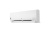 товар LG Eco LG
