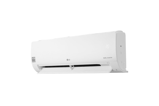 товар LG Eco LG