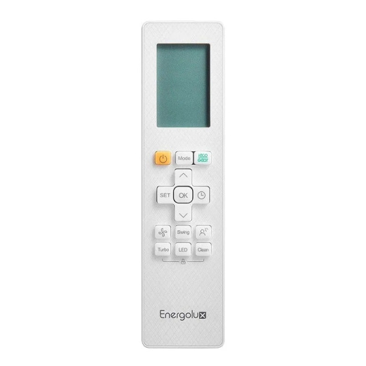 товар Energolux LAUSANNE LT Energolux