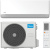 Midea Breezeless E