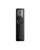 товар Alpicair Trendy Black Alpicair