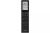 товар CASARTE VELATO Black CASARTE