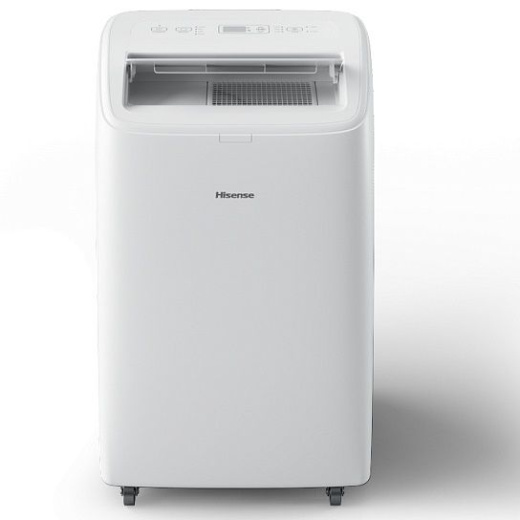 Hisense Серия Q