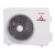товар Mitsubishi Heavy Industries STANDARD PLUS Inverter Mitsubishi Heavy Industries