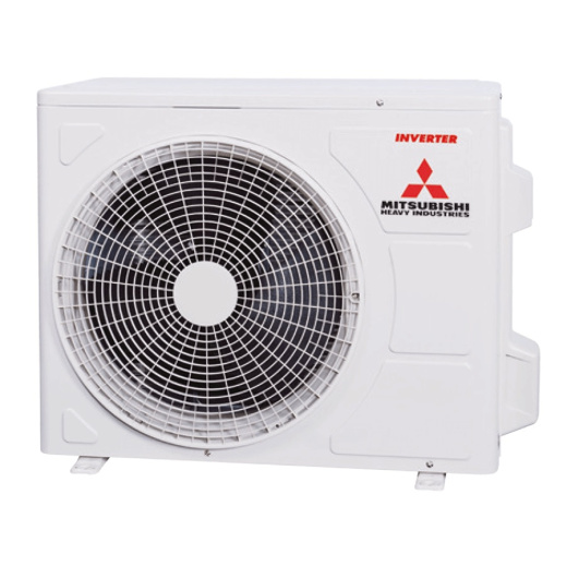 товар Mitsubishi Heavy Industries STANDARD PLUS Inverter Mitsubishi Heavy Industries