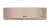 VETERO SIBERIA GOLD