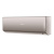 CASARTE ELETTO GOLD